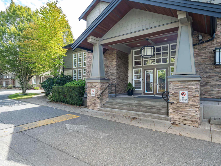117-2501 161a Street, Surrey, BC, V3Z 7Y6 - 33