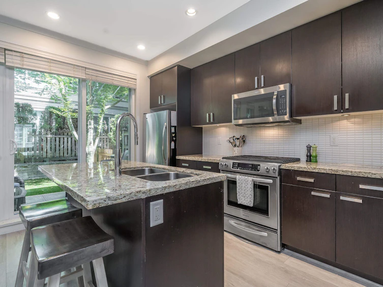 117-2501 161a Street, Surrey, BC, V3Z 7Y6 - 12