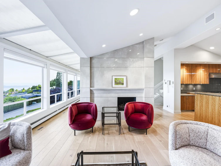 1574 Chartwell Drive, West Vancouver, BC, V7S 2S1 - 24