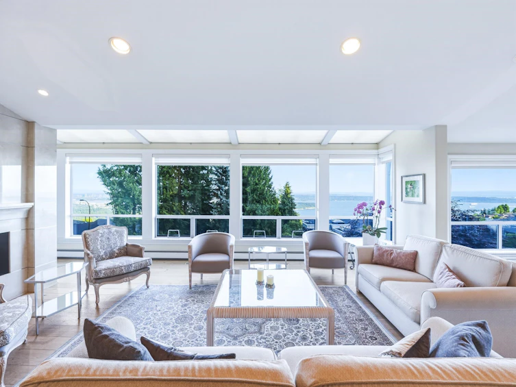 1574 Chartwell Drive, West Vancouver, BC, V7S 2S1 - 21