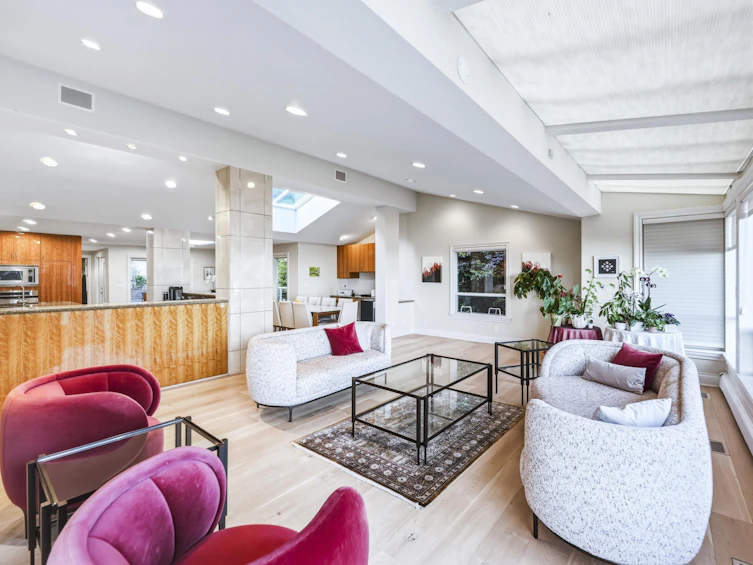 1574 Chartwell Drive, West Vancouver, BC, V7S 2S1 - 26