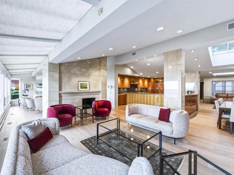 1574 Chartwell Drive, West Vancouver, BC, V7S 2S1 - 25