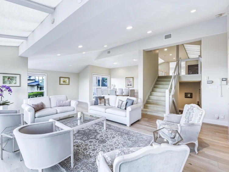 1574 Chartwell Drive, West Vancouver, BC, V7S 2S1 - 19