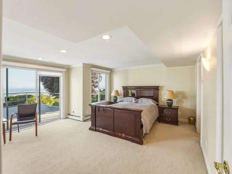 1574 Chartwell Drive, West Vancouver, BC, V7S 2S1 - 35
