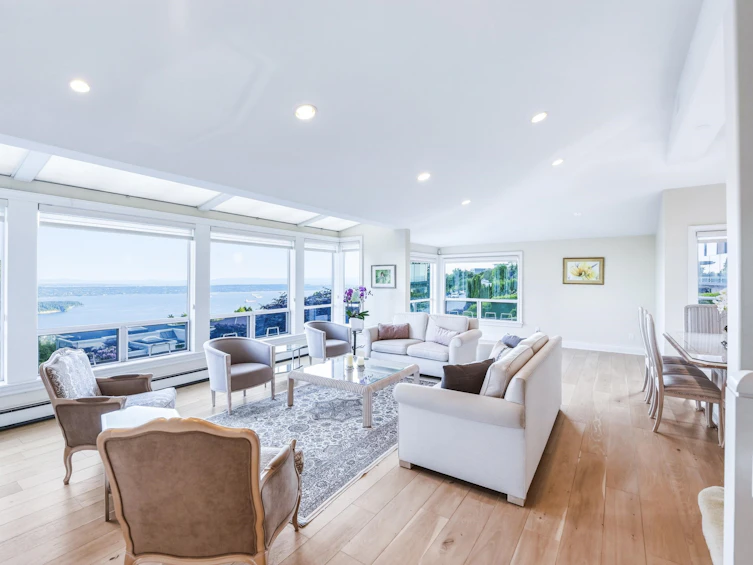 1574 Chartwell Drive, West Vancouver, BC, V7S 2S1 - 11