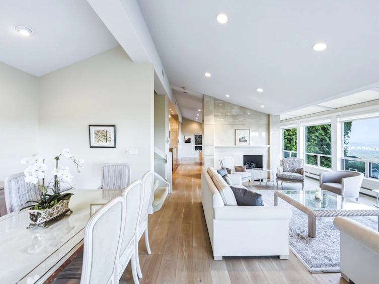 1574 Chartwell Drive, West Vancouver, BC, V7S 2S1 - 20