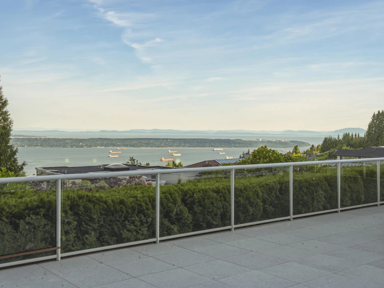 1574 Chartwell Drive, West Vancouver, BC, V7S 2S1 - 34