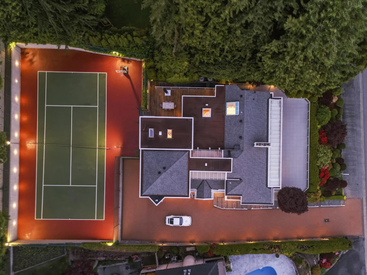 1574 Chartwell Drive, West Vancouver, BC, V7S 2S1 - 5
