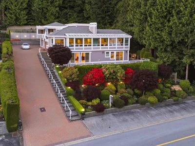 1574 Chartwell Drive - 2