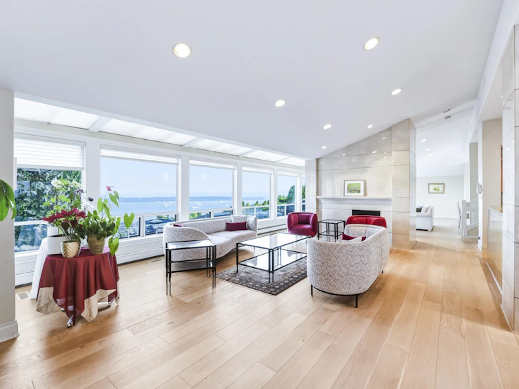 1574 Chartwell Drive, West Vancouver, BC, V7S 2S1 - 33