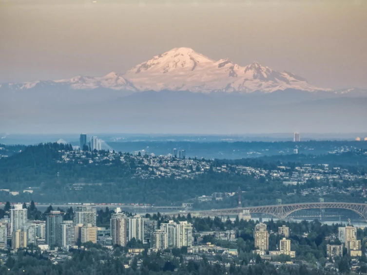 1574 Chartwell Drive, West Vancouver, BC, V7S 2S1 - 22