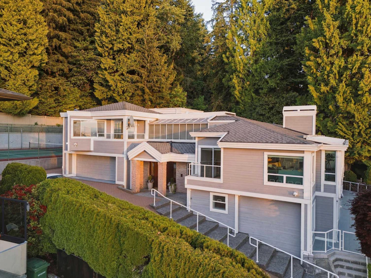 1574 Chartwell Drive, West Vancouver, BC, V7S 2S1 - 15