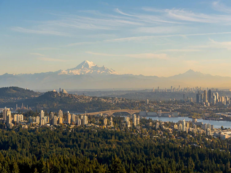1574 Chartwell Drive, West Vancouver, BC, V7S 2S1 - 7
