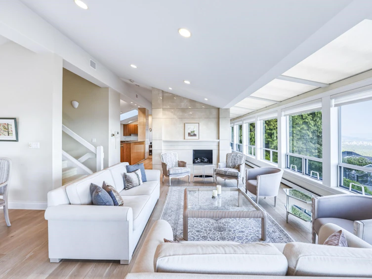 1574 Chartwell Drive, West Vancouver, BC, V7S 2S1 - 18