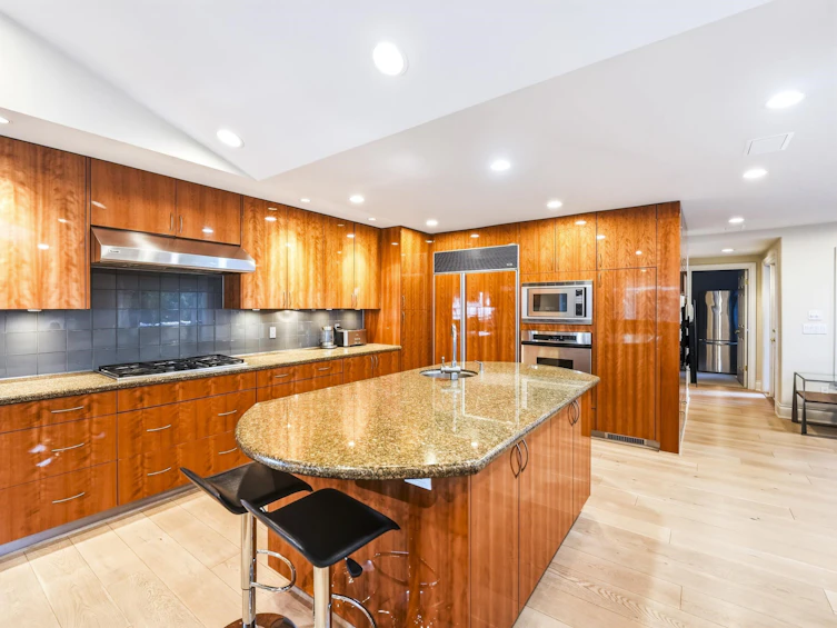 1574 Chartwell Drive, West Vancouver, BC, V7S 2S1 - 27