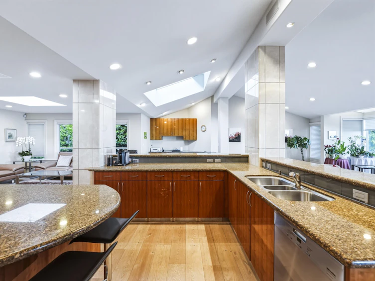 1574 Chartwell Drive, West Vancouver, BC, V7S 2S1 - 29