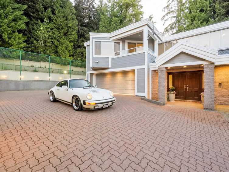 1574 Chartwell Drive, West Vancouver, BC, V7S 2S1 - 14