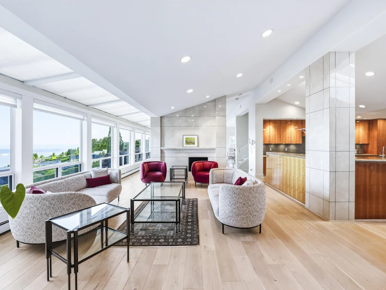 1574 Chartwell Drive, West Vancouver, BC, V7S 2S1 - 32