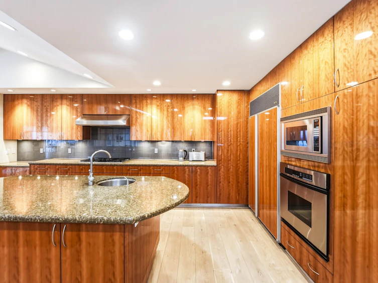 1574 Chartwell Drive, West Vancouver, BC, V7S 2S1 - 28