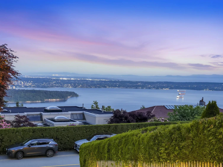 1574 Chartwell Drive, West Vancouver, BC, V7S 2S1 - 9