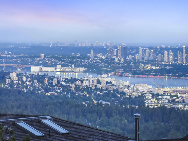 1574 Chartwell Drive, West Vancouver, BC, V7S 2S1 - 23