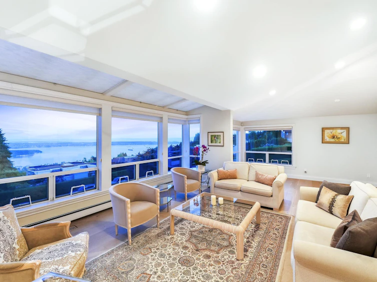 1574 Chartwell Drive, West Vancouver, BC, V7S 2S1 - 10