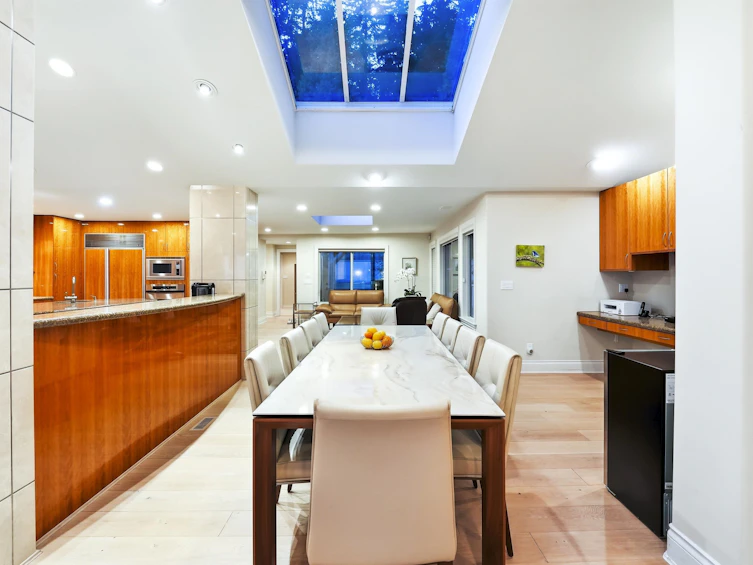 1574 Chartwell Drive, West Vancouver, BC, V7S 2S1 - 31