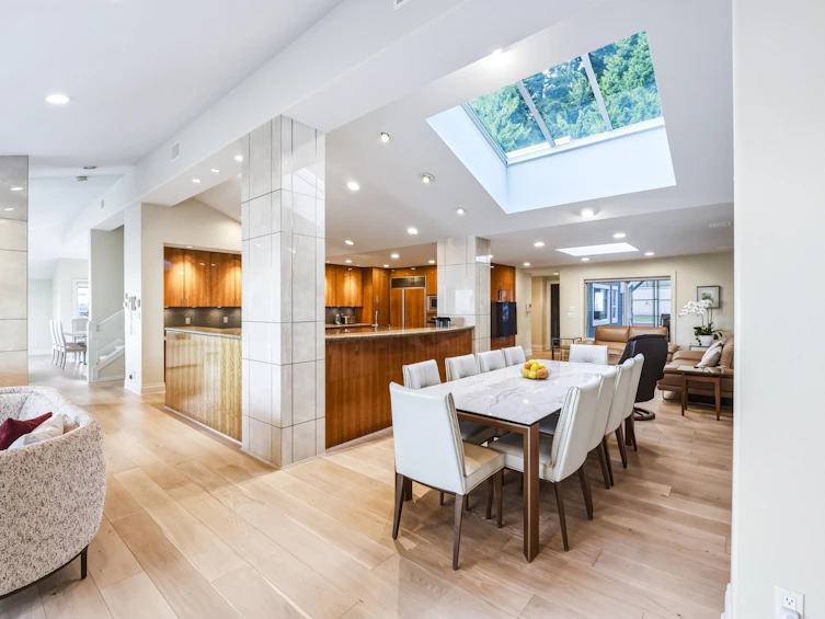 1574 Chartwell Drive, West Vancouver, BC, V7S 2S1 - 30