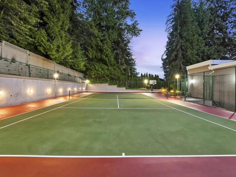 1574 Chartwell Drive, West Vancouver, BC, V7S 2S1 - 39