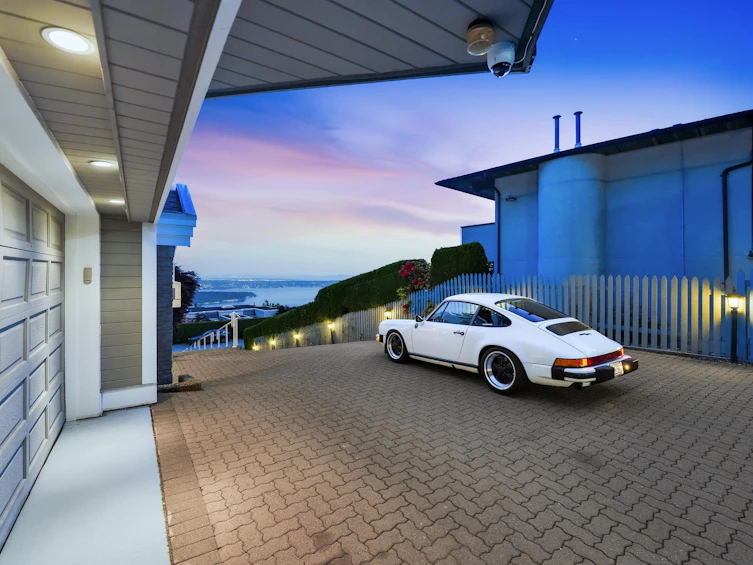 1574 Chartwell Drive, West Vancouver, BC, V7S 2S1 - 12