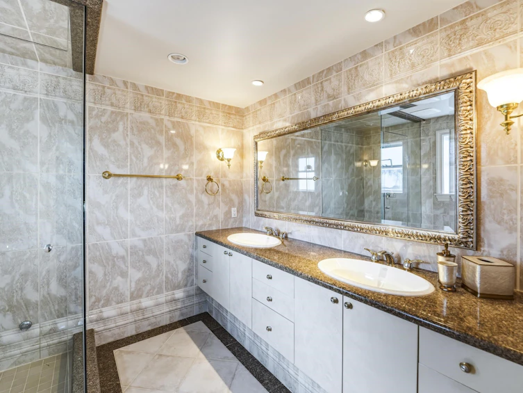 1574 Chartwell Drive, West Vancouver, BC, V7S 2S1 - 36