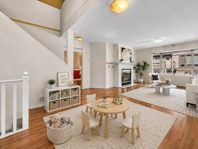 36-16318 82 Avenue - 3