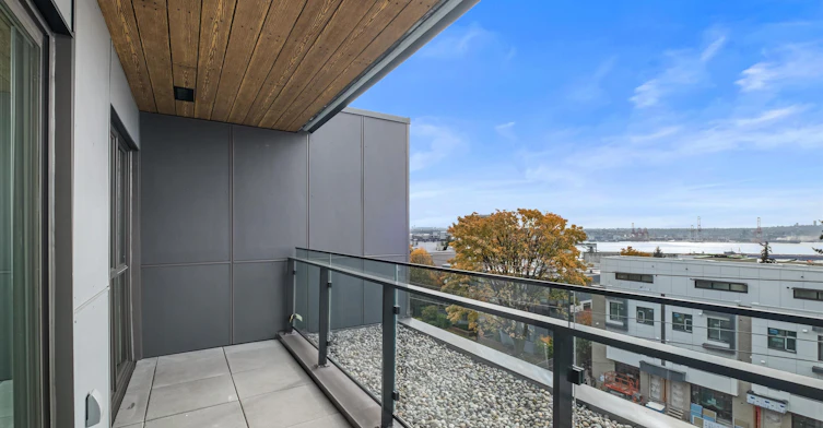 553-422 E 3rd Street, North Vancouver, BC, V7L 1G2 - 14