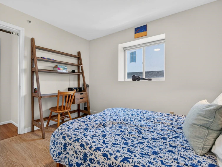 2128 Adanac Street, Vancouver, BC, V5L 2E7 - 21