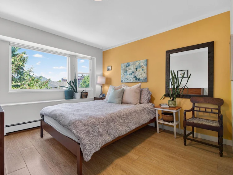 2128 Adanac Street, Vancouver, BC, V5L 2E7 - 16