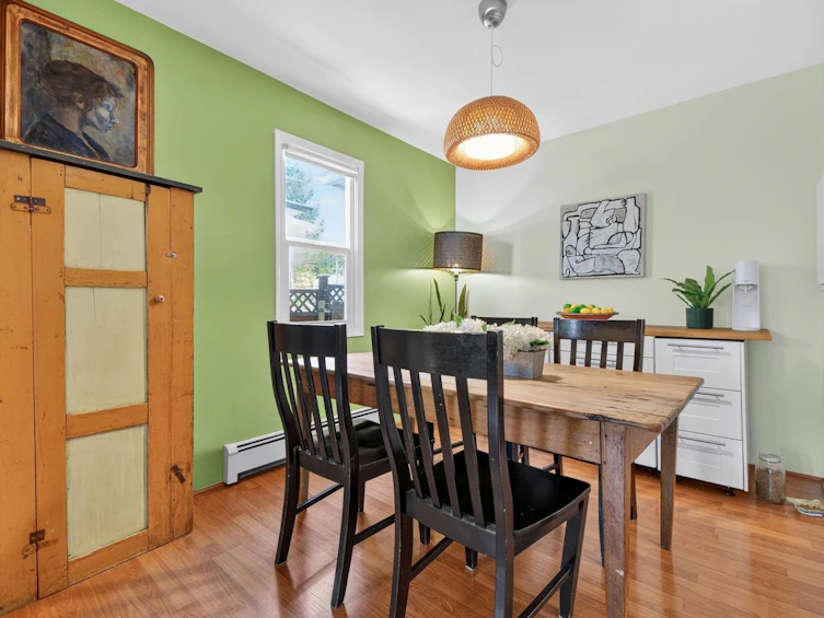 2128 Adanac Street, Vancouver, BC, V5L 2E7 - 7