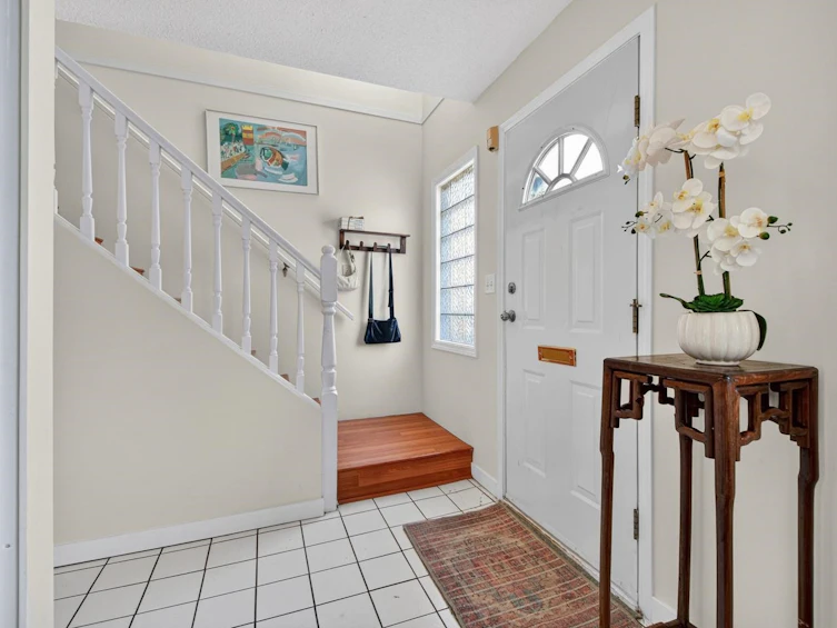 2128 Adanac Street, Vancouver, BC, V5L 2E7 - 27