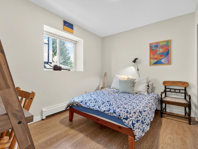 2128 Adanac Street, Vancouver, BC, V5L 2E7 - 20