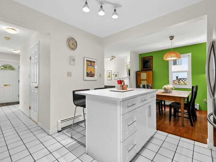 2128 Adanac Street, Vancouver, BC, V5L 2E7 - 15