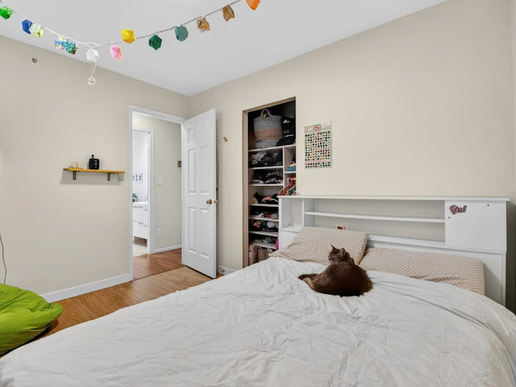 2128 Adanac Street, Vancouver, BC, V5L 2E7 - 23