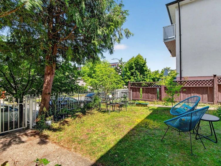 2128 Adanac Street, Vancouver, BC, V5L 2E7 - 31