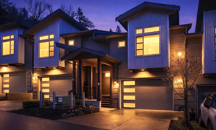 6-43680 Chilliwack Mountain Road