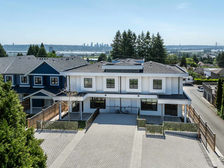 102-901 Edgar Avenue, Coquitlam, BC, V3K 2K1 - 23