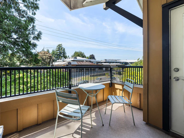 203-1642 56 Street, Delta, BC, V4L 0A2 - 22
