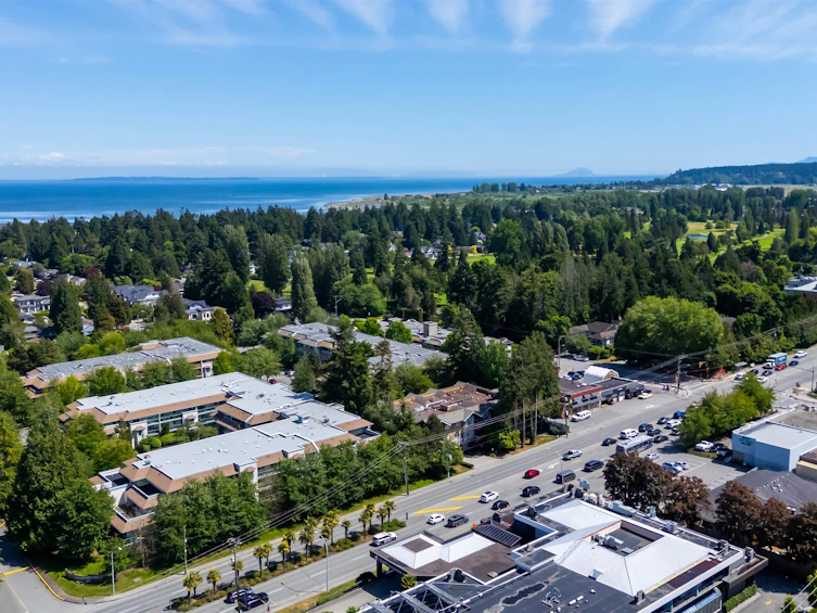 203-1642 56 Street, Delta, BC, V4L 0A2 - 36