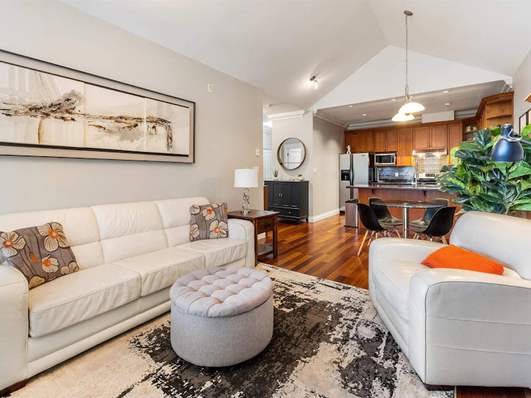 203-1642 56 Street, Delta, BC, V4L 0A2 - 5
