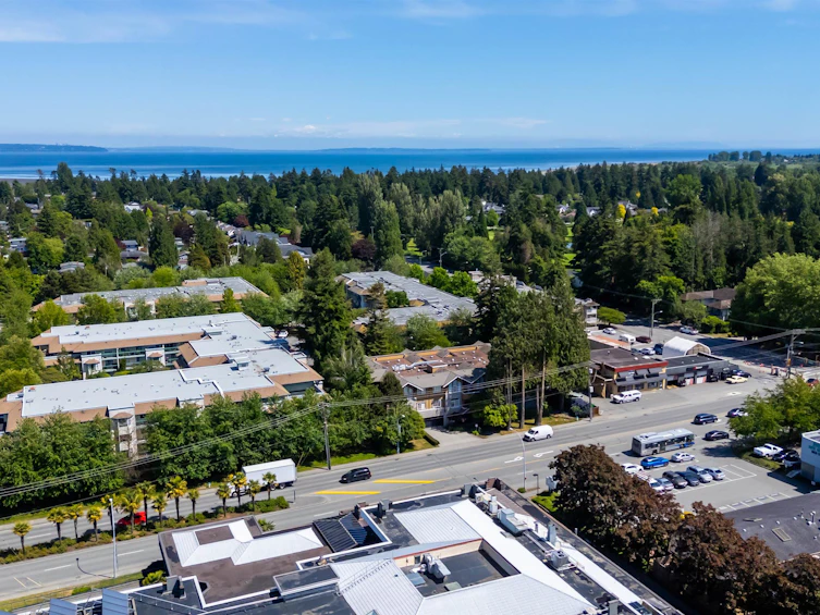 203-1642 56 Street, Delta, BC, V4L 0A2 - 38