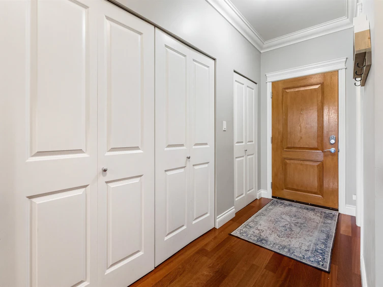 203-1642 56 Street, Delta, BC, V4L 0A2 - 25