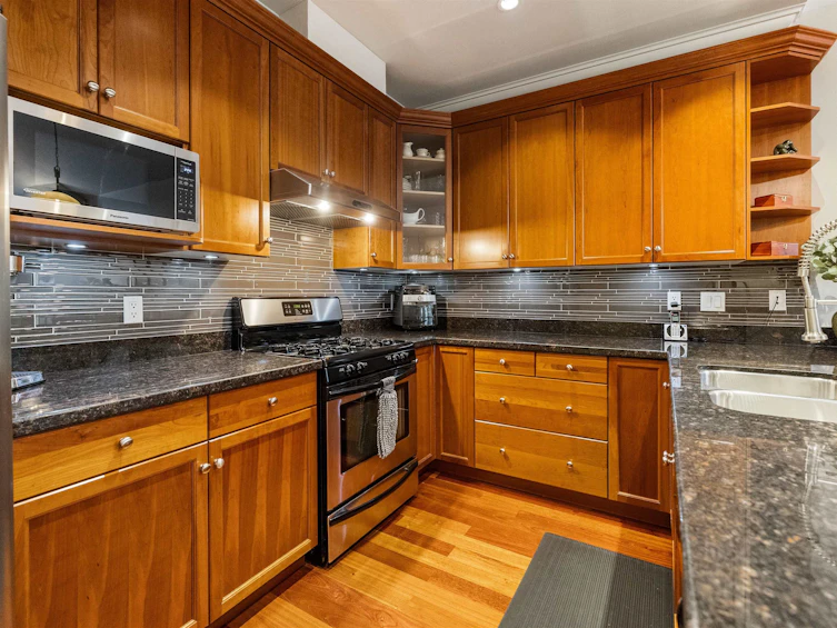 203-1642 56 Street, Delta, BC, V4L 0A2 - 11