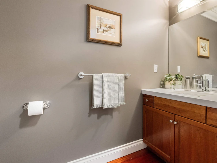 203-1642 56 Street, Delta, BC, V4L 0A2 - 21